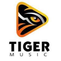 Tiger Music
